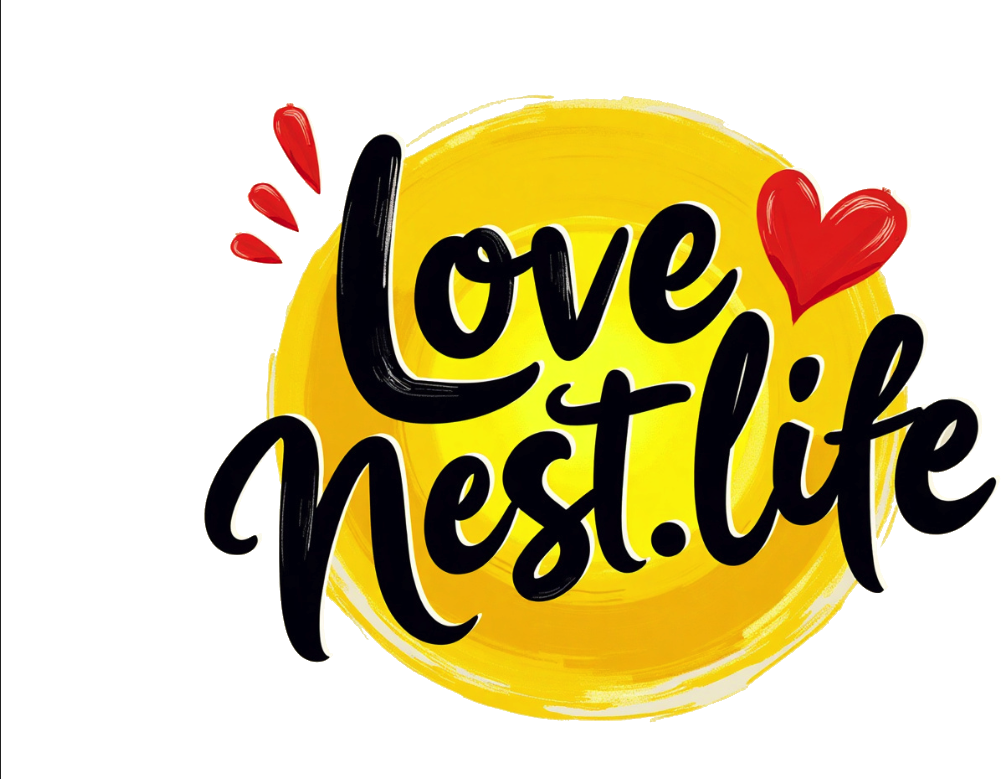 Проститутки в Сармаково на love-nest.life